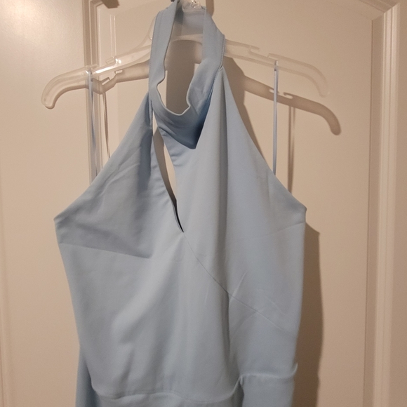 Jumper - Picture 3 of 5